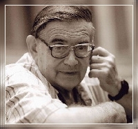 Дмитрий Викторович Аносов