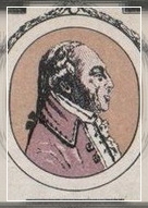 ИОГАНН ИЕРОНИМ ШРЁТЕР (1745 – 1816)