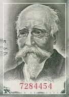 ХОСЕ ЭЧЕГЕРАЙ-И-ЭЙСАГИРРЕ (1832 – 1916)