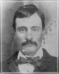 Джордж Атвуд (1745–1807)
