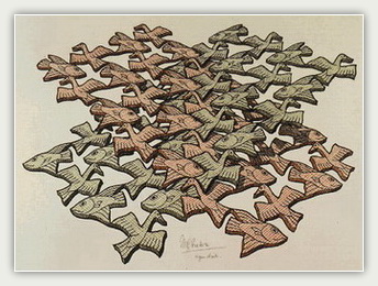 Две интересных плоскости. 1952