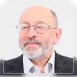 Сергей Ландо, доктор физико-математических наук, декан факультета математики НИУ ВШЭ.