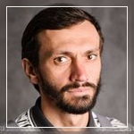 Алексей Савватеев, доктор физико-математических наук, эксперт отдела теоретических и прикладных разработок компании Яндекс, научный руководитель Лаборатории социального анализа при Университете Дмитрия Пожарского.