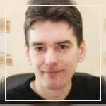 Дмитрий Ветров, кандидат физико-математических наук, руководитель департамента больших данных и информационного поиска факультета компьютерных наук ВШЭ.