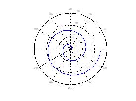 arch2