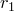 r_1