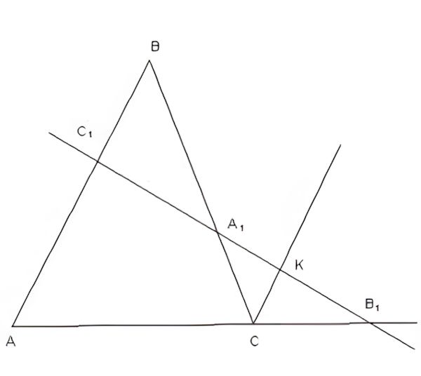 menelay2