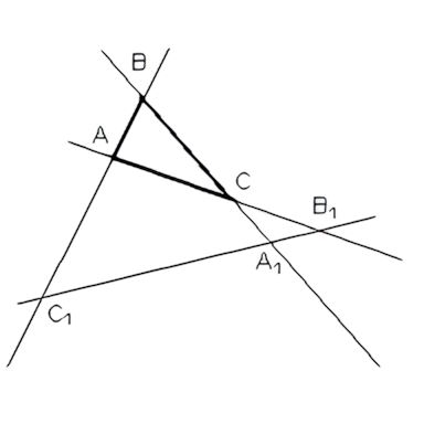 menelay3