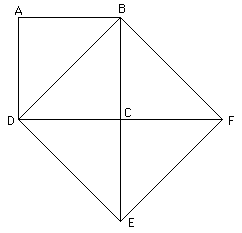 Doublesquare1