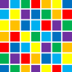 Pdtplf