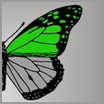 Pdtplf