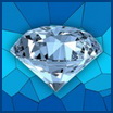 Совершенные числа. Бриллиант