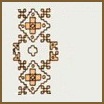 Старинные русские задачи