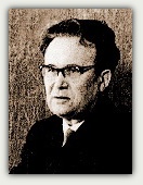 Александр Андреевич Самарский (1919–2008) Александр Андреевич Самарский (1919–2008)