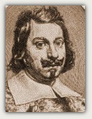 Эванджелиста Торричелли (1608–1647) Эванджелиста Торричелли (1608–1647)