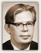 Николай Николаевич Боголюбов (1909–1992)