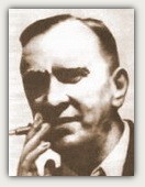 Стефан Банах (1892–1945)