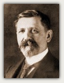 Феликс Эдуард Жюстен Эмиль Борель (1871–1956)