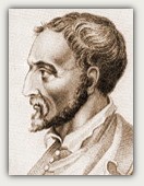 Джероламо Кардано (1501–1576)