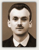 Поль Адриен Морис Дирак (1902–1984)