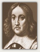 Пьер де Ферма (1601–1665) Пьер де Ферма (1601–1665)