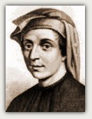 Фибоначчи (1170–1250) Фибоначчи (1170–1250)