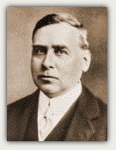 Джон Чарлз Филдс (1863–1932) Джон Чарлз Филдс (1863–1932)