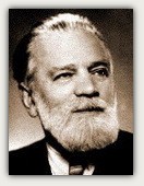 Григорий Михайлович Фихтенгольц (1888–1959) Григорий Михайлович Фихтенгольц (1888–1959)