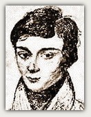 Эварист Галуа (1811–1832)