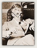 Готфри Харольд Харди (1877–1947) Готфри Харольд Харди (1877–1947)