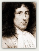 Христиан Гюйгенс (1629–1695)