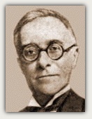 Туллио Леви-Чивита (1873–1941) Туллио Леви-Чивита (1873–1941)