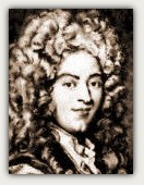 Гийом Франсуа Антуан Лопиталь (1661–1704) Гийом Франсуа Антуан Лопиталь (1661–1704)