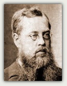 Мариус Софус Ли (1842–1899) Мариус Софус Ли (1842–1899)
