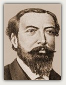 Жозеф Лиувилль (1809–1882) Жозеф Лиувилль (1809–1882)