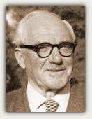 Джон Идензор Литлвуд (1885–1977) Джон Идензор Литлвуд (1885–1977)