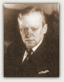 Николай Николаевич Лузин (1883–1950) Николай Николаевич Лузин (1883–1950)