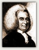 Колин Маклорен (1698–1746) Колин Маклорен (1698–1746)