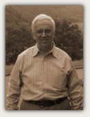 Григорий Александрович Маргулис (р. 1946) Григорий Александрович Маргулис (р. 1946)