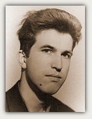 Юрий Владимиривич Матиясевич (р. 1947) Юрий Владимиривич Матиясевич (р. 1947)