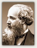Джеймс Клерк Максвелл (1831–1879) Джеймс Клерк Максвелл (1831–1879)