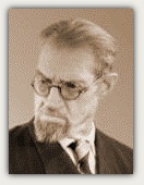 Дмитрий евгеньевич Меньшов (1892–1988) Дмитрий евгеньевич Меньшов (1892–1988)