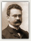 Герман Минковский (1864–1909) Герман Минковский (1864–1909)
