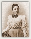 Амали Эмми Нётер (1882–1935) Амали Эмми Нётер (1882–1935)