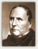 Михаил Васильевич Остроградский (1801–1862) Михаил Васильевич Остроградский (1801–1862)