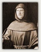 Лука Пачоли (ок. 1445–1517) Лука Пачоли (ок. 1445–1517)