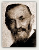 Джузеппе Пеано (1856–1932) Джузеппе Пеано (1856–1932)
