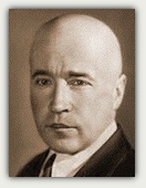 Иван Георгиевич Петровский (1901–1973) Иван Георгиевич Петровский (1901–1973)