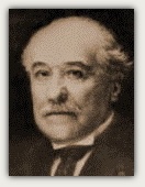 Шарль Эмиль Пикар (1856–1941) Шарль Эмиль Пикар (1856–1941)