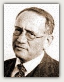 Дьёрдь Пойа (1887–1985) Дьёрдь Пойа (1887–1985)